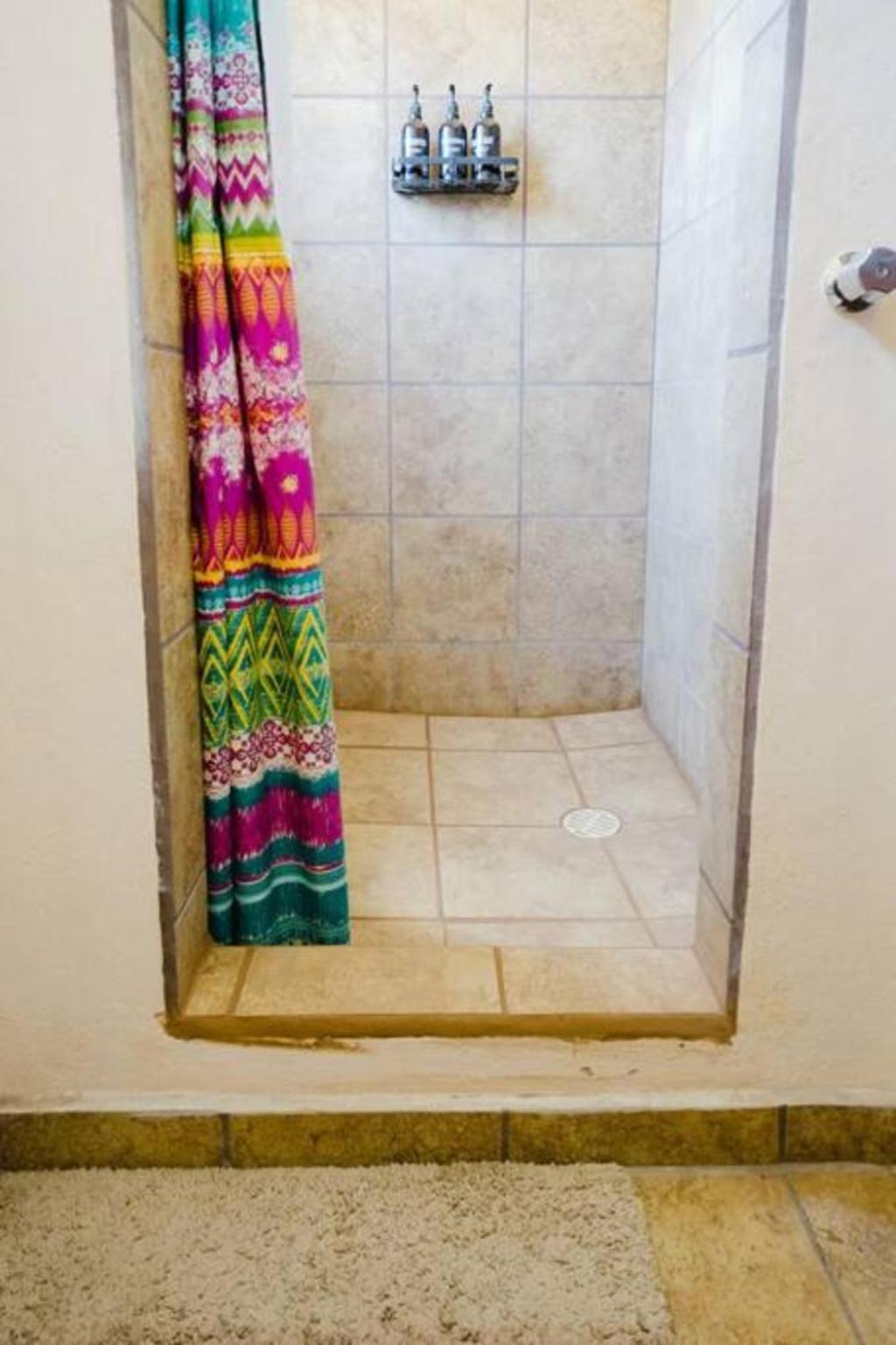Enjoy Ac In The Penthouse At Inn Ajijic Buitenkant foto
